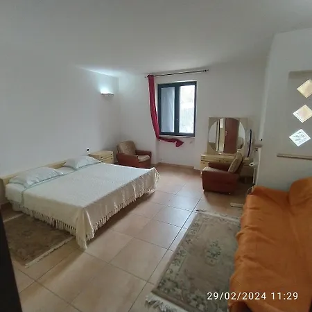 Casa Vacanza D'arte Salentina *